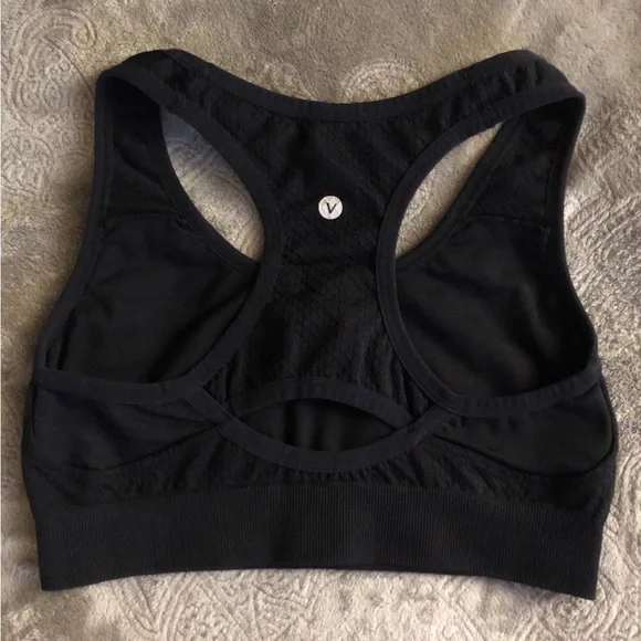 In Brand New Condition, Velocity Brand Sport Bra - Picture 3 of 5